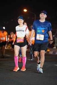 BIB: 24743, 21508
                            <button type="button" onclick="openModal(19674125)" class="btn btn-primary btn-sm float-right btn-popup" data-toggle="modal" data-target=".modal-high-quality">
                        <i class="fas fa-shopping-cart"></i> Add to Cart
                    </button>
                                            <button type="button" onclick="isThisMe(19674125, true)" class="btn btn-success btn-sm float-right btn-popup btn-isme hidden" data-toggle="tooltip" data-placement="bottom" title="นี่คือรูปของคุณใช่ไหม คลิกที่นี่เพื่อเอาเข้าอัลบั้ม">
                        <i class="fas fa-plus"></i> Add to album
                    </button>
                    <button type="button" onclick="isThisMe(19674125, false)" class="btn btn-warning btn-sm float-right btn-popup btn-isnotme hidden">
                        <i class="fas fa-ban"></i> Remove from album
                    </button>